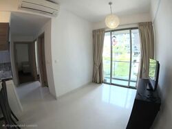 Casa Cambio (D19), Condominium #566482831